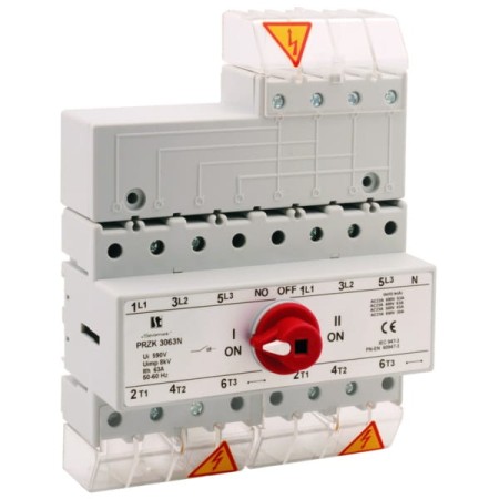 PRZK4063W02