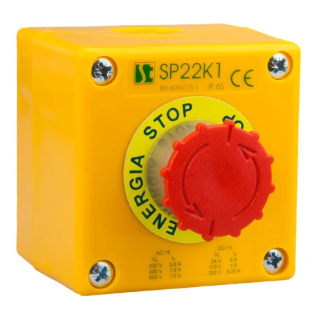 xsp22k1-05.png.pagespeed.ic.uA55W2wVEs.webp
