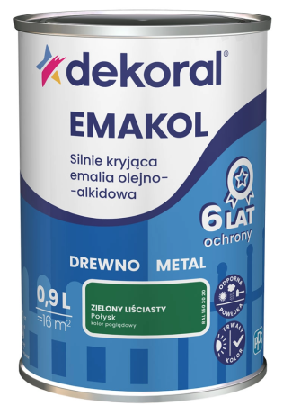 dekoral emakol.jpg