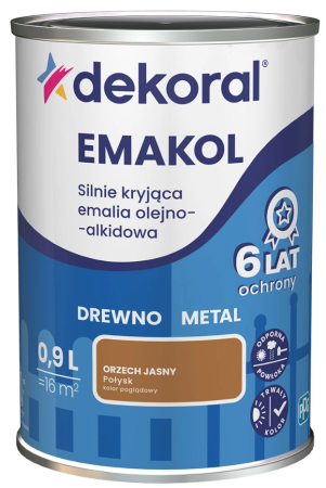 dekoral emakol.jpg
