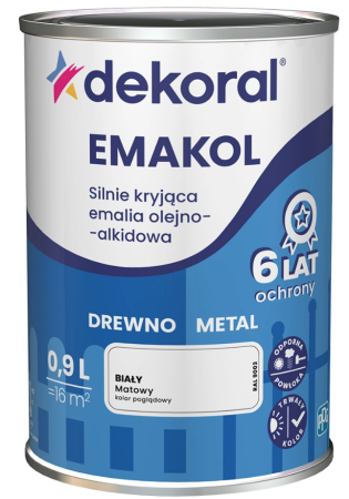dekoral emakol.jpg