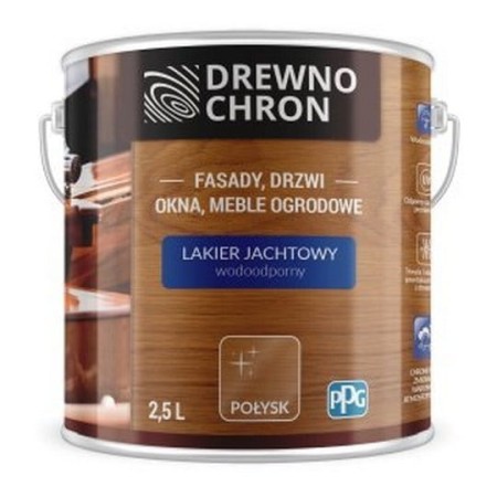 drewnochron lakier jachtowy.jpg