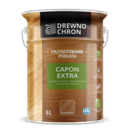 drewnochron capon extra.jpg