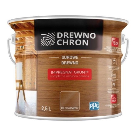 drewnochron grunt.jpg