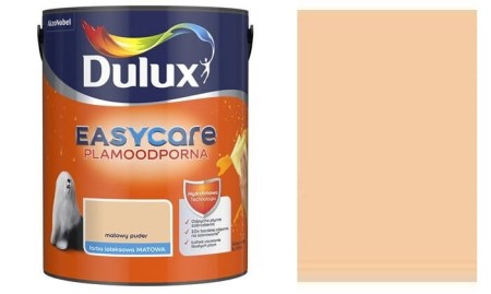 matowy puder.jpg