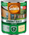 sadolin classic.jpg