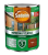 sadolin classic.jpg