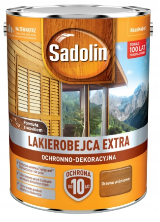 sadolin.jpg