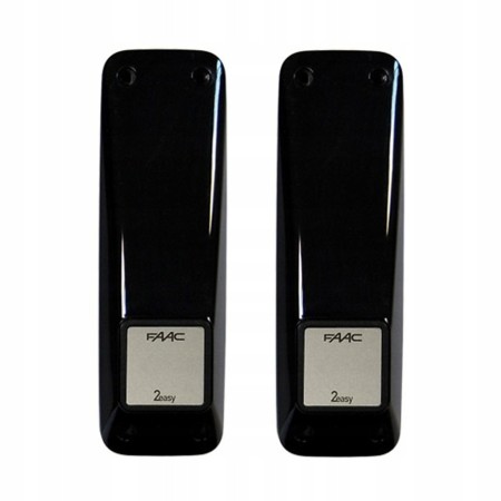 833c9f864068a95d3d564ed14eaf