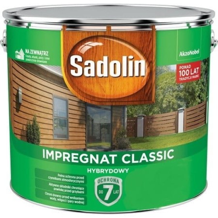 sadolin classic.jpg
