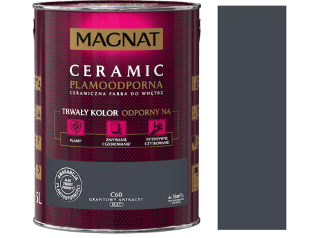 MAGNAT-CERAMIC-GRAFITOWY-ANTRACYT-C60-5l.jpg