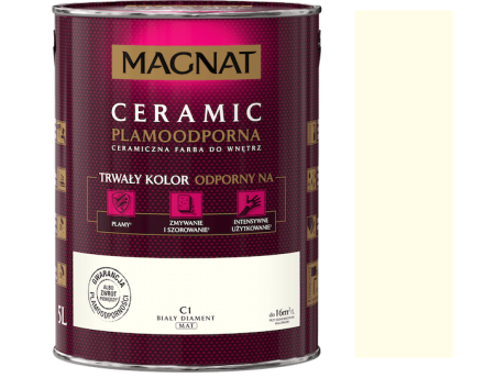 pol_pm_Farba-MAGNAT-CERAMIC-bialy-diament-5-L-76152_1.png