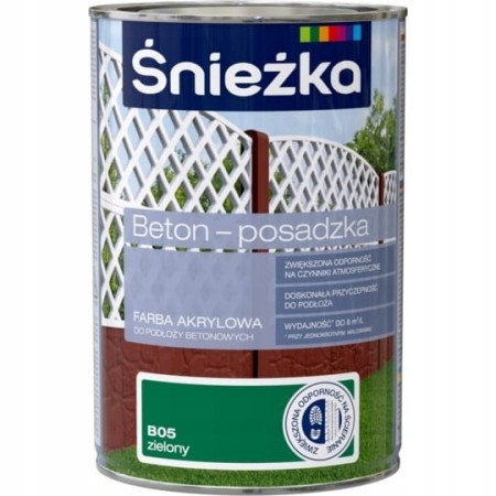 Sniezka-Beton-Posadzka-ZIELONY-B05-1L-farba-do.jpg