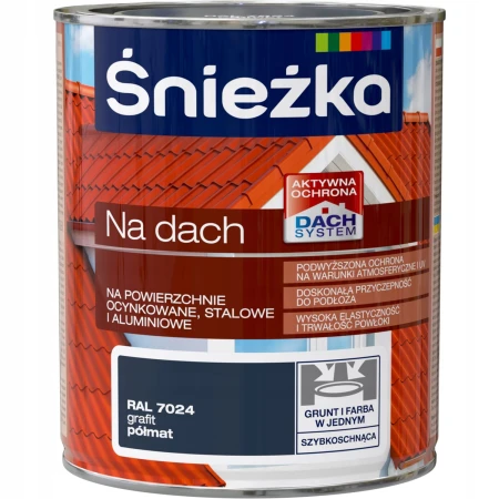 SNIEZKA-NA-DACH-GRAFIT-RAL-7024-POLMAT-0-75L.jpg