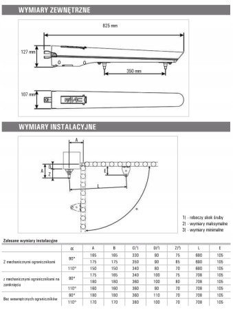 449d23f14c369a7ca6f7a96d26e4