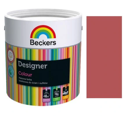 BDCPASR25