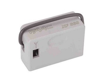 a83579a34e7182a1050a3b3914dc