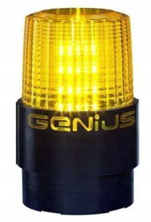 2de419eb48c0941bf58f6e1e437c