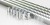 740c6cdc4d6cb37019d1b5f2cff4
