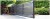 eb61ff964bb7a8b2ca7113fbffc3