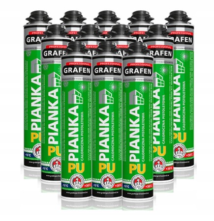 40a9c37344ddb500f55fa96b7f0b