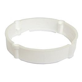 Przejdź do produktu SIMET Pierścień dystansowy do puszek 60x12