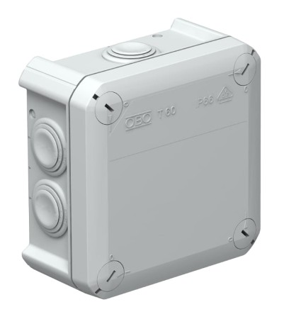 2007061