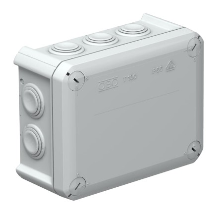2007077