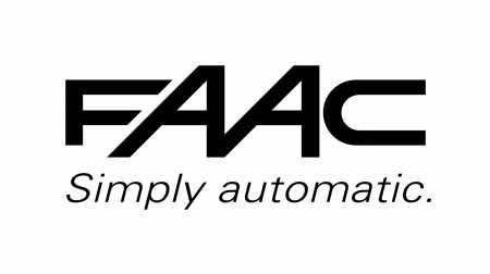 FAAC_Simply_automatic_logo_black.jpg