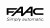 FAAC_Simply_automatic_logo_black.jpg