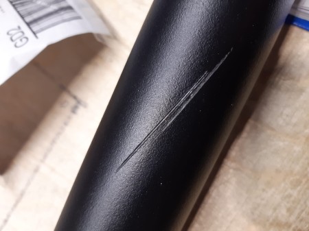 20250417_075009 (1).jpg