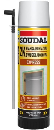 pianka k2.jpg