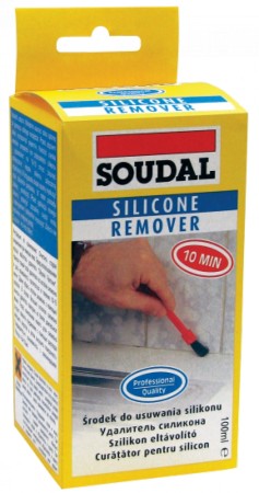 SILUS00100