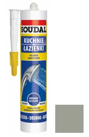 soudal szaryy.jpg