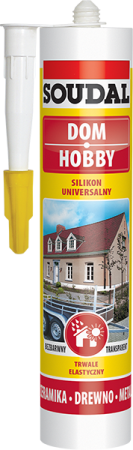 silikon uniwersalny.png