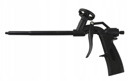 Przejdź do produktu SOUDAL pistolet Teflon Gun 