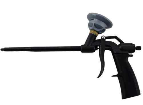 Przejdź do produktu SOUDAL pistolet do pianki CLICK