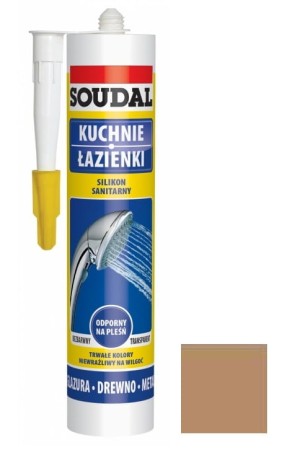 soudal bezowy.jpg