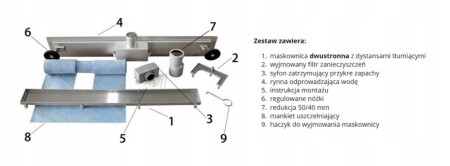 036d2a934888ab9d7cb39cd0c452