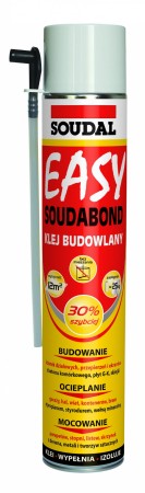 SOUEASOUD