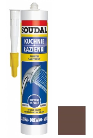 soudal brazowy.jpg