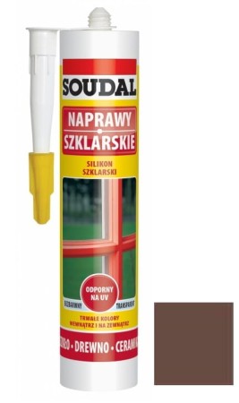 szklarski braz.jpg