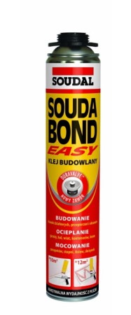 klej.jpg