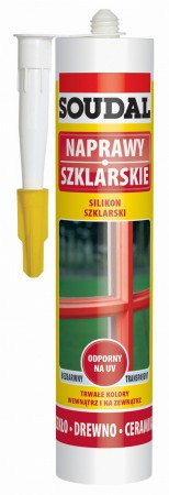 SILSZBI310