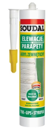 akryl zewnetrzny.jpg