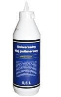 POL05