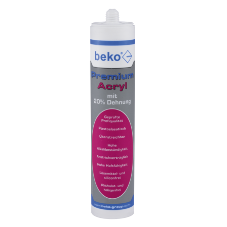 beko specjalny flex.png