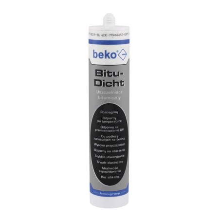 beko bitu dicht.jpg