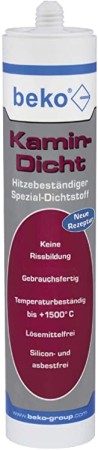 beko kamin dicht.jpg