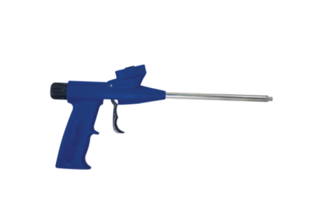 pistolet blue.png